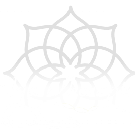 Lea Therapies Bienestar
