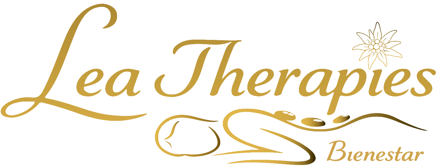 Lea Therapies Bienestar